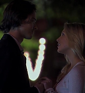 Filename=pitsshd00944.jpg
Filesize=116KiB
Dimensions=1280x720
Date added=Jul 24, 2018 pitsshd00944.jpg