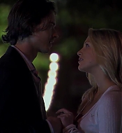 Filename=pitsshd00945.jpg
Filesize=109KiB
Dimensions=1280x720
Date added=Jul 24, 2018 pitsshd00945.jpg