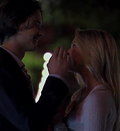 Filename=pitsshd00946.jpg
Filesize=110KiB
Dimensions=1280x720
Date added=Jul 24, 2018 pitsshd00946.jpg