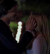 Filename=pitsshd00947.jpg
Filesize=111KiB
Dimensions=1280x720
Date added=Jul 24, 2018 pitsshd00947.jpg