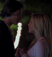 Filename=pitsshd00953.jpg
Filesize=108KiB
Dimensions=1280x720
Date added=Jul 24, 2018 pitsshd00953.jpg