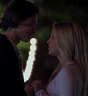 Filename=pitsshd00954.jpg
Filesize=109KiB
Dimensions=1280x720
Date added=Jul 24, 2018 pitsshd00954.jpg