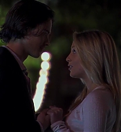 Filename=pitsshd00956.jpg
Filesize=108KiB
Dimensions=1280x720
Date added=Jul 24, 2018 pitsshd00956.jpg