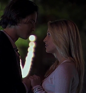 Filename=pitsshd00959.jpg
Filesize=109KiB
Dimensions=1280x720
Date added=Jul 24, 2018 pitsshd00959.jpg