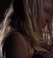 Filename=pitsshd01101.jpg
Filesize=144KiB
Dimensions=1280x720
Date added=Jul 24, 2018 pitsshd01101.jpg