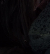 Filename=pitsshd01108.jpg
Filesize=81KiB
Dimensions=1280x720
Date added=Jul 24, 2018 pitsshd01108.jpg