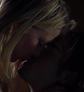 Filename=pitsshd01119.jpg
Filesize=111KiB
Dimensions=1280x720
Date added=Jul 24, 2018 pitsshd01119.jpg