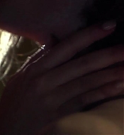 pitsshd01125.jpg