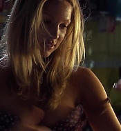 Filename=pitsshd01142.jpg
Filesize=144KiB
Dimensions=1280x720
Date added=Jul 24, 2018 pitsshd01142.jpg