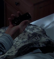 Filename=pitsshd01240.jpg
Filesize=141KiB
Dimensions=1280x720
Date added=Jul 24, 2018 pitsshd01240.jpg