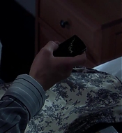 Filename=pitsshd01241.jpg
Filesize=135KiB
Dimensions=1280x720
Date added=Jul 24, 2018 pitsshd01241.jpg