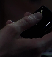 Filename=pitsshd01245.jpg
Filesize=67KiB
Dimensions=1280x720
Date added=Jul 24, 2018 pitsshd01245.jpg