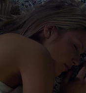 Filename=pitsshd01249.jpg
Filesize=147KiB
Dimensions=1280x720
Date added=Jul 24, 2018 pitsshd01249.jpg