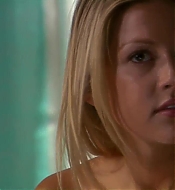 Filename=pitsshd01271.jpg
Filesize=128KiB
Dimensions=1280x720
Date added=Jul 24, 2018 pitsshd01271.jpg