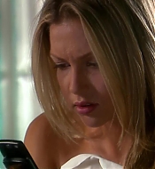 Filename=pitsshd01284.jpg
Filesize=149KiB
Dimensions=1280x720
Date added=Jul 24, 2018 pitsshd01284.jpg