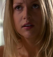 Filename=pitsshd01294.jpg
Filesize=135KiB
Dimensions=1280x720
Date added=Jul 24, 2018 pitsshd01294.jpg