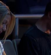 Filename=pitsshd01302.jpg
Filesize=129KiB
Dimensions=1280x720
Date added=Jul 24, 2018 pitsshd01302.jpg