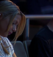 Filename=pitsshd01303.jpg
Filesize=128KiB
Dimensions=1280x720
Date added=Jul 24, 2018 pitsshd01303.jpg