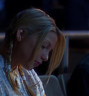 Filename=pitsshd01306.jpg
Filesize=131KiB
Dimensions=1280x720
Date added=Jul 24, 2018 pitsshd01306.jpg