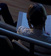 Filename=pitsshd01307.jpg
Filesize=145KiB
Dimensions=1280x720
Date added=Jul 24, 2018 pitsshd01307.jpg