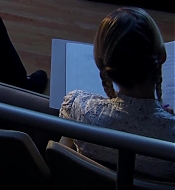 Filename=pitsshd01308.jpg
Filesize=143KiB
Dimensions=1280x720
Date added=Jul 24, 2018 pitsshd01308.jpg