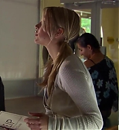 Filename=pitsshd01309.jpg
Filesize=193KiB
Dimensions=1280x720
Date added=Jul 24, 2018 pitsshd01309.jpg