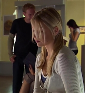 Filename=pitsshd01311.jpg
Filesize=195KiB
Dimensions=1280x720
Date added=Jul 24, 2018 pitsshd01311.jpg