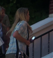 Filename=pitsshd01319.jpg
Filesize=135KiB
Dimensions=1280x720
Date added=Jul 24, 2018 pitsshd01319.jpg