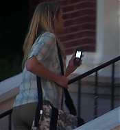 Filename=pitsshd01320.jpg
Filesize=130KiB
Dimensions=1280x720
Date added=Jul 24, 2018 pitsshd01320.jpg