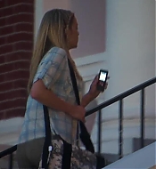 Filename=pitsshd01321.jpg
Filesize=126KiB
Dimensions=1280x720
Date added=Jul 24, 2018 pitsshd01321.jpg