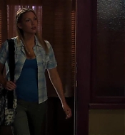 Filename=pitsshd01324.jpg
Filesize=124KiB
Dimensions=1280x720
Date added=Jul 24, 2018 pitsshd01324.jpg