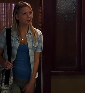 Filename=pitsshd01326.jpg
Filesize=139KiB
Dimensions=1280x720
Date added=Jul 24, 2018 pitsshd01326.jpg