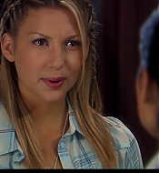 Filename=pitsshd01336.jpg
Filesize=138KiB
Dimensions=1280x720
Date added=Jul 24, 2018 pitsshd01336.jpg