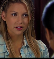 Filename=pitsshd01337.jpg
Filesize=145KiB
Dimensions=1280x720
Date added=Jul 24, 2018 pitsshd01337.jpg