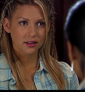 Filename=pitsshd01338.jpg
Filesize=144KiB
Dimensions=1280x720
Date added=Jul 24, 2018 pitsshd01338.jpg