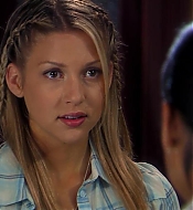 Filename=pitsshd01341.jpg
Filesize=144KiB
Dimensions=1280x720
Date added=Jul 24, 2018 pitsshd01341.jpg