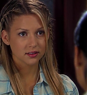 Filename=pitsshd01342.jpg
Filesize=141KiB
Dimensions=1280x720
Date added=Jul 24, 2018 pitsshd01342.jpg