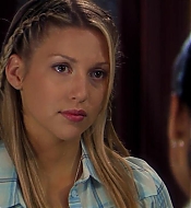 Filename=pitsshd01347.jpg
Filesize=142KiB
Dimensions=1280x720
Date added=Jul 24, 2018 pitsshd01347.jpg