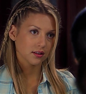 Filename=pitsshd01348.jpg
Filesize=131KiB
Dimensions=1280x720
Date added=Jul 24, 2018 pitsshd01348.jpg