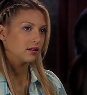 Filename=pitsshd01349.jpg
Filesize=123KiB
Dimensions=1280x720
Date added=Jul 24, 2018 pitsshd01349.jpg