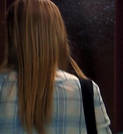 Filename=pitsshd01351.jpg
Filesize=121KiB
Dimensions=1280x720
Date added=Jul 24, 2018 pitsshd01351.jpg