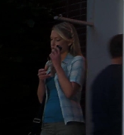 Filename=pitsshd01352.jpg
Filesize=75KiB
Dimensions=1280x720
Date added=Jul 24, 2018 pitsshd01352.jpg