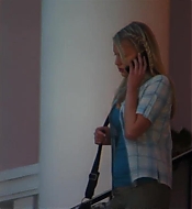 Filename=pitsshd01355.jpg
Filesize=92KiB
Dimensions=1280x720
Date added=Jul 24, 2018 pitsshd01355.jpg