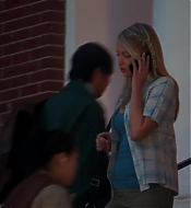 Filename=pitsshd01356.jpg
Filesize=105KiB
Dimensions=1280x720
Date added=Jul 24, 2018 pitsshd01356.jpg