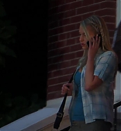 Filename=pitsshd01357.jpg
Filesize=101KiB
Dimensions=1280x720
Date added=Jul 24, 2018 pitsshd01357.jpg