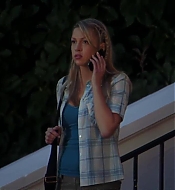 Filename=pitsshd01359.jpg
Filesize=125KiB
Dimensions=1280x720
Date added=Jul 24, 2018 pitsshd01359.jpg