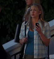 Filename=pitsshd01362.jpg
Filesize=133KiB
Dimensions=1280x720
Date added=Jul 24, 2018 pitsshd01362.jpg