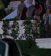 Filename=pitsshd01364.jpg
Filesize=188KiB
Dimensions=1280x720
Date added=Jul 24, 2018 pitsshd01364.jpg