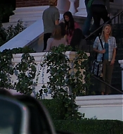 Filename=pitsshd01365.jpg
Filesize=186KiB
Dimensions=1280x720
Date added=Jul 24, 2018 pitsshd01365.jpg