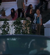 Filename=pitsshd01366.jpg
Filesize=177KiB
Dimensions=1280x720
Date added=Jul 24, 2018 pitsshd01366.jpg